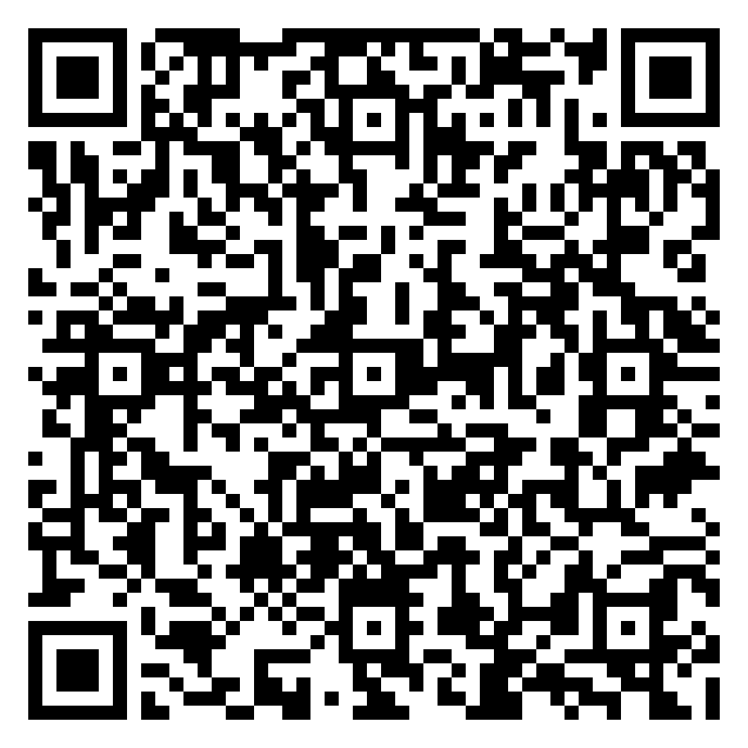 kod QR z danymi kontaktowymi 01548597400000