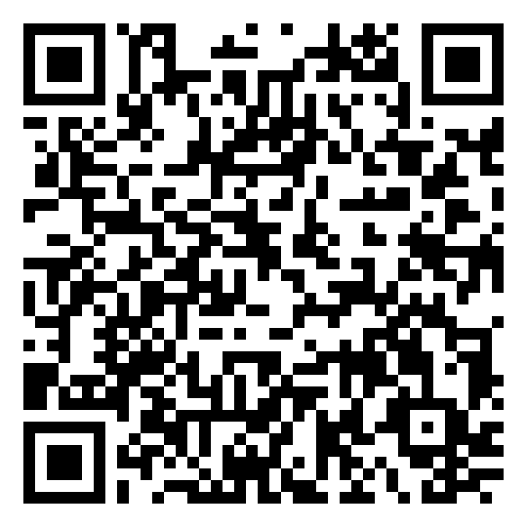 kod QR z danymi kontaktowymi 52843417800000