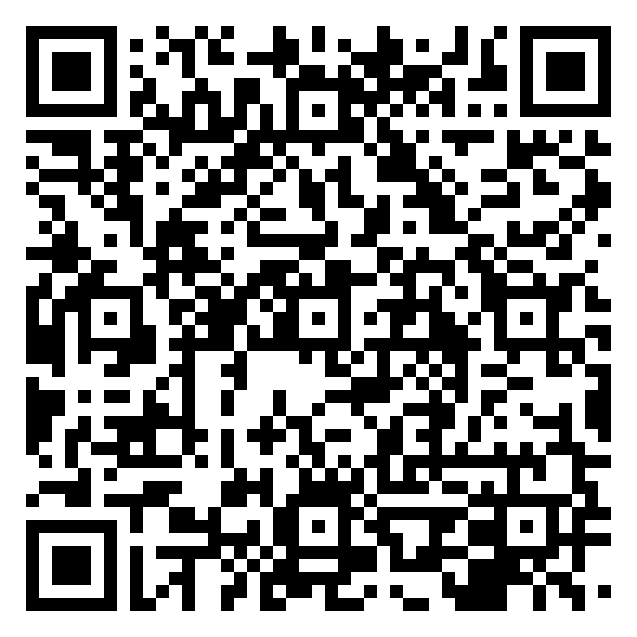 kod QR z danymi kontaktowymi 38533396700000