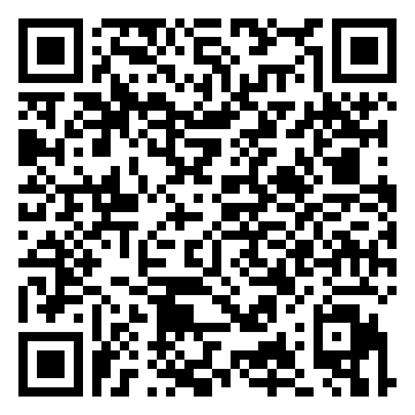 kod QR z danymi kontaktowymi 52481654600000