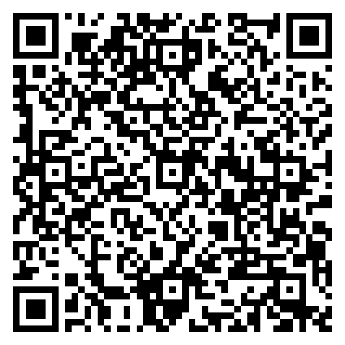 kod QR z danymi kontaktowymi 36923204900000