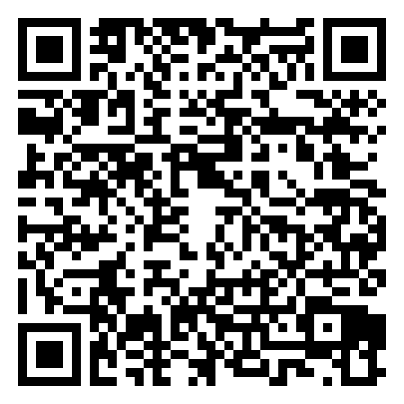 kod QR z danymi kontaktowymi 38743629800000