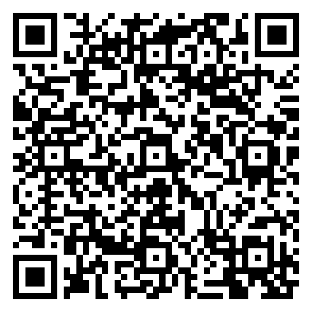 kod QR z danymi kontaktowymi 81274514800000