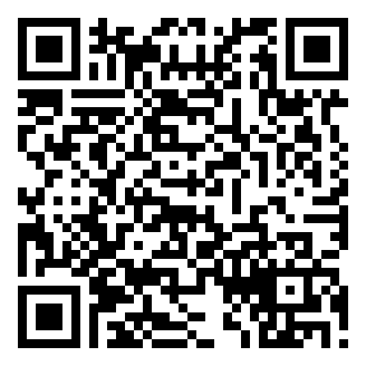 kod QR z danymi kontaktowymi 01039346300000