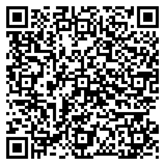 kod QR z danymi kontaktowymi 14723470600000