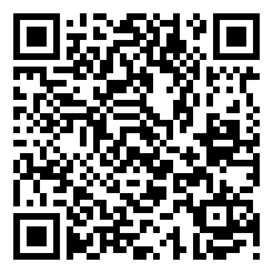kod QR z danymi kontaktowymi 52532584000000