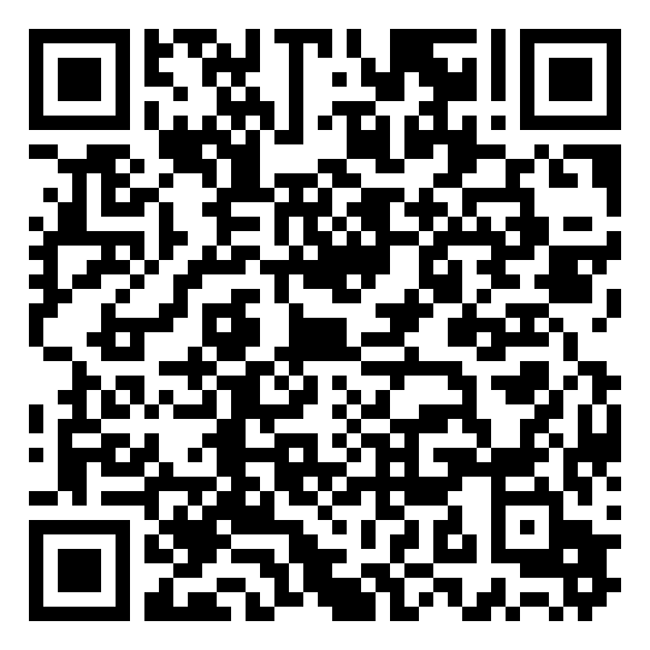 kod QR z danymi kontaktowymi 10090795500000