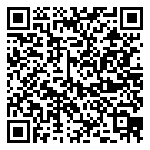 kod QR z danymi kontaktowymi 14602025100000