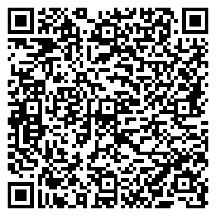 kod QR z danymi kontaktowymi 52267085400000