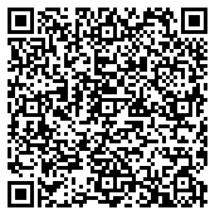kod QR z danymi kontaktowymi 18102779000000