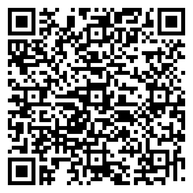 kod QR z danymi kontaktowymi 54179580000000