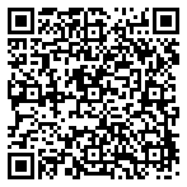 kod QR z danymi kontaktowymi 52563091500000