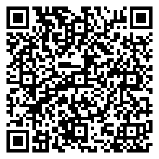 kod QR z danymi kontaktowymi 93186877500000