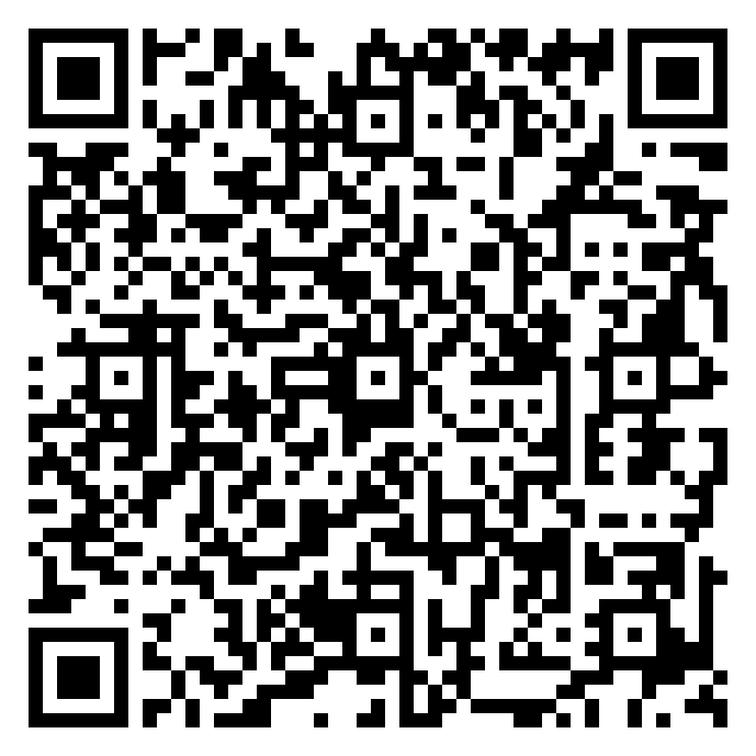 kod QR z danymi kontaktowymi 02194666600000
