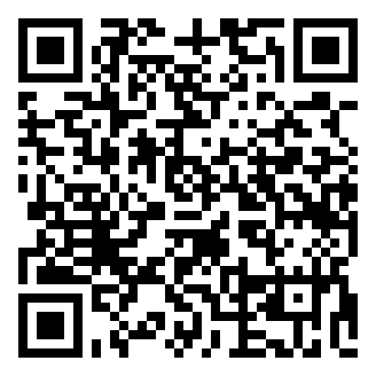 kod QR z danymi kontaktowymi 28137181000000