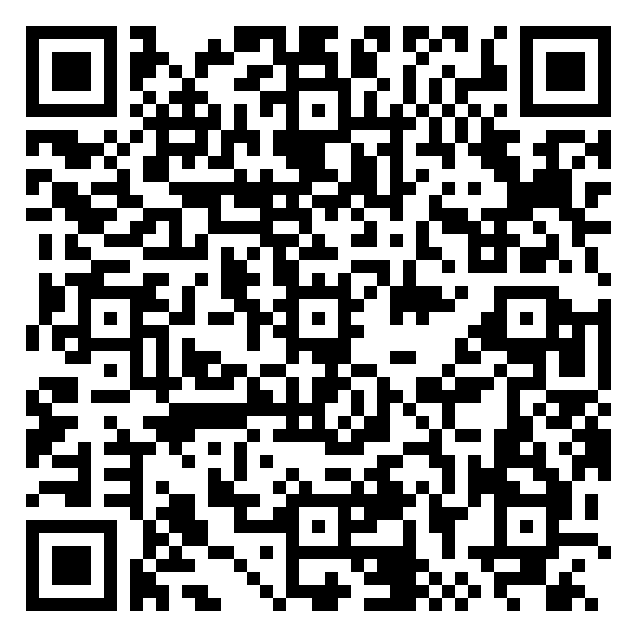 kod QR z danymi kontaktowymi 22157408100000