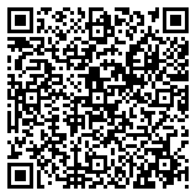 kod QR z danymi kontaktowymi 29287573000000