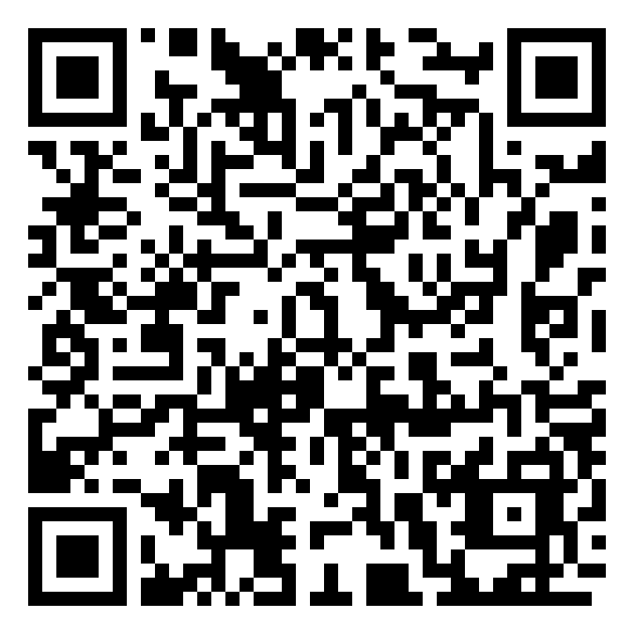 kod QR z danymi kontaktowymi 36761416600000