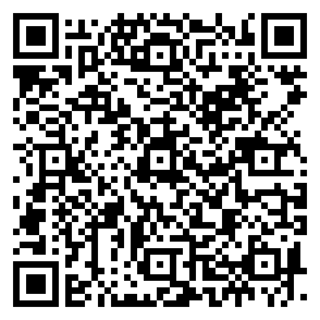 kod QR z danymi kontaktowymi 63456140800000