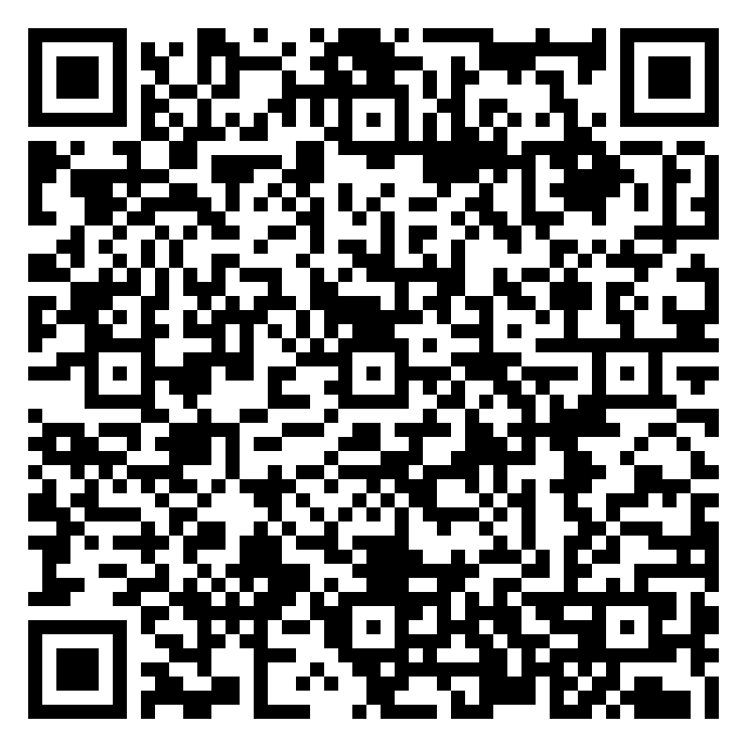 kod QR z danymi kontaktowymi 24137963600000
