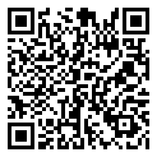 kod QR z danymi kontaktowymi 52990759000000