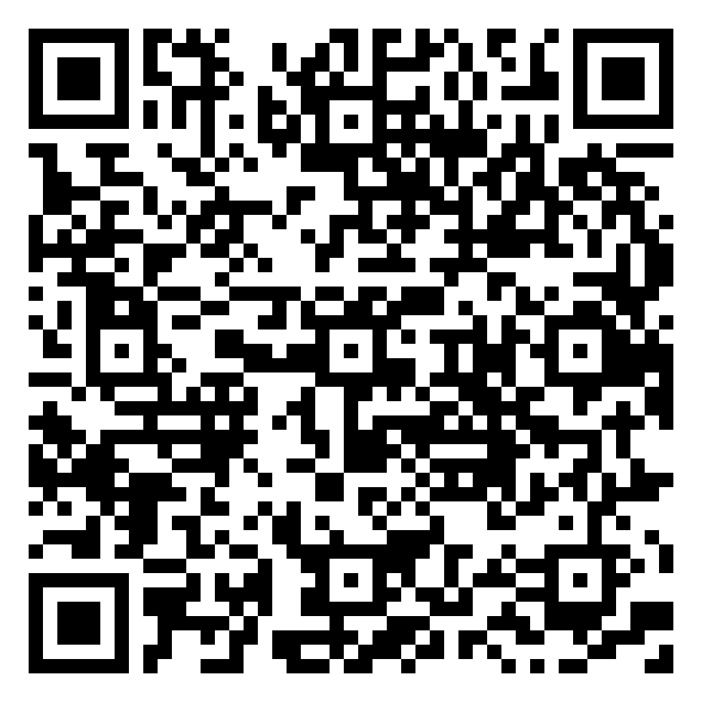 kod QR z danymi kontaktowymi 38567297100000