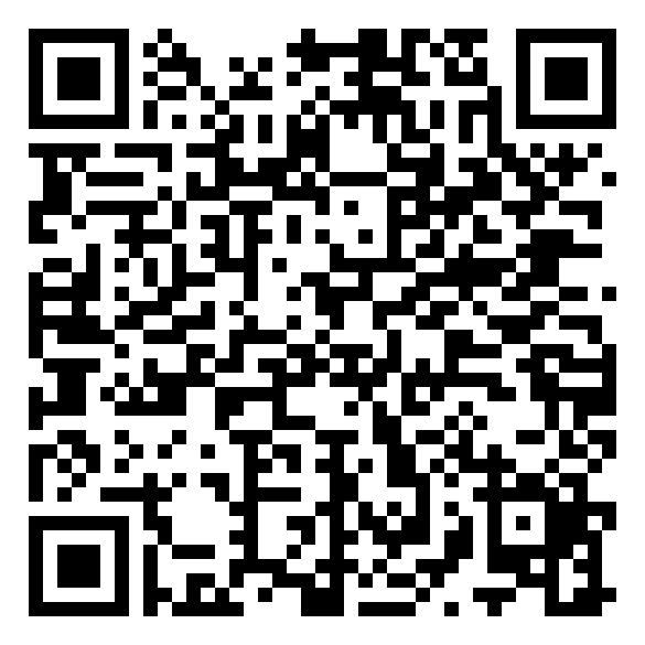 Kerst kod QR z danymi kontaktowymi kod QR z danymi kontaktowymi 38459276700000