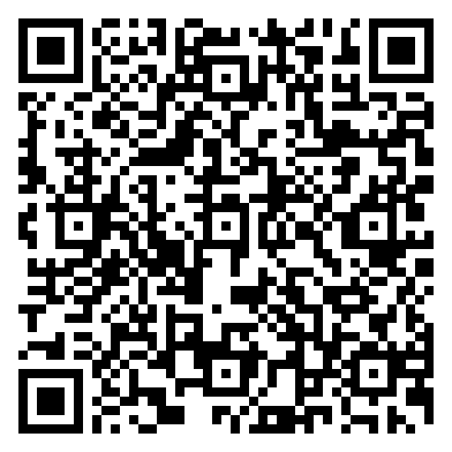 kod QR z danymi kontaktowymi 59071271700000
