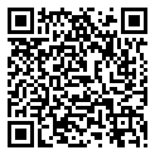 kod QR z danymi kontaktowymi 52262831000000