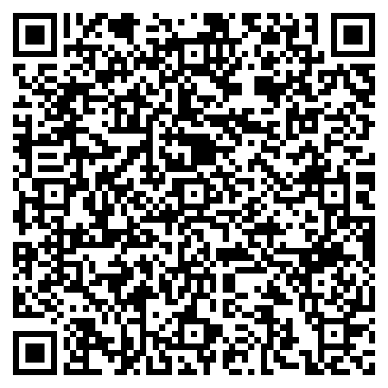 kod QR z danymi kontaktowymi 10062823800000