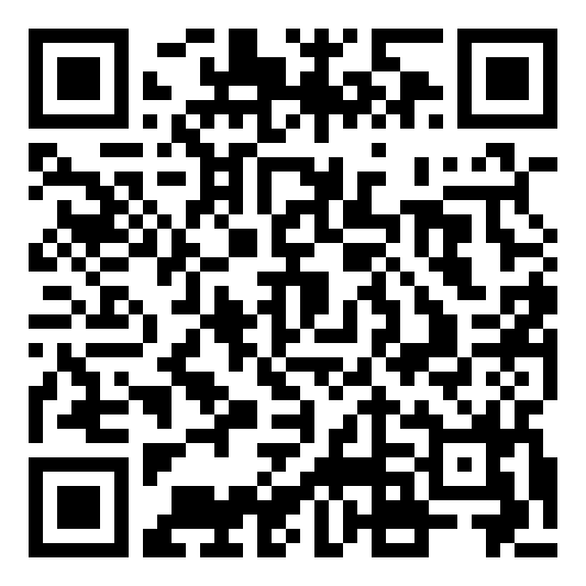 kod QR z danymi kontaktowymi 38696703600000