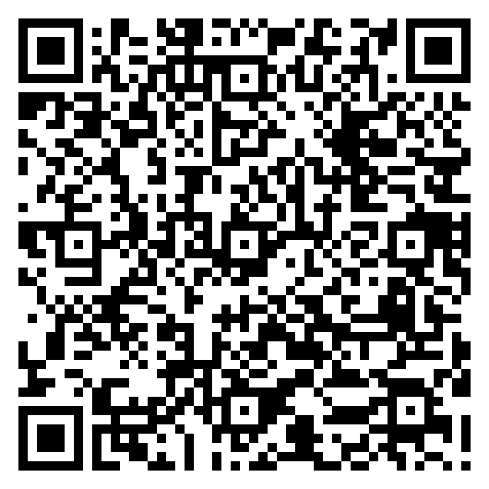 kod QR z danymi kontaktowymi 38306142400000