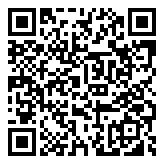 kod QR z danymi kontaktowymi 30230283600000