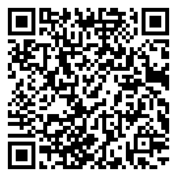 kod QR z danymi kontaktowymi 38177571100000