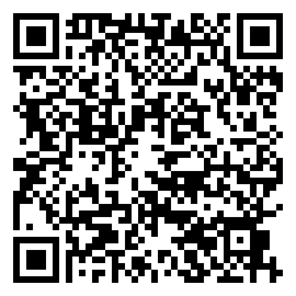 kod QR z danymi kontaktowymi 52599960300000