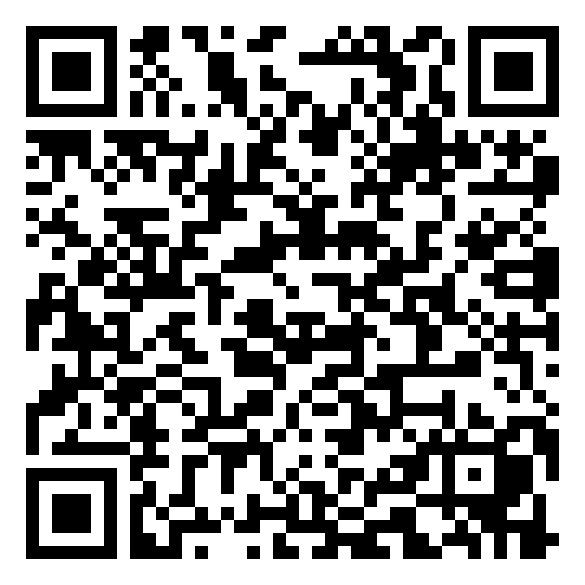 kod QR z danymi kontaktowymi 38619402500000