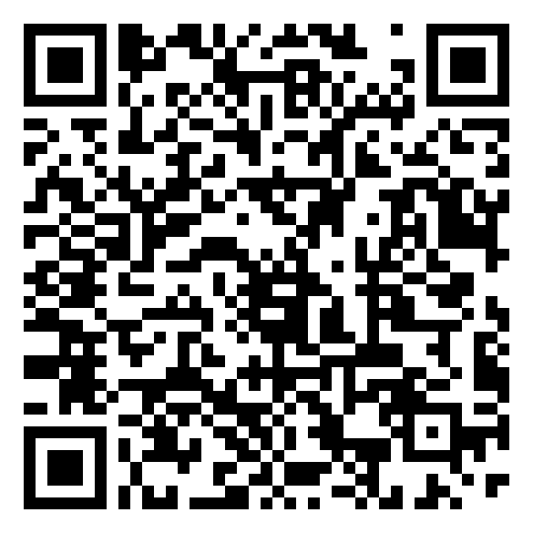 kod QR z danymi kontaktowymi 36603735300000