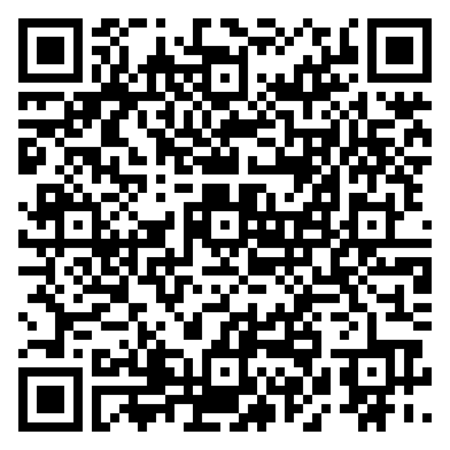 kod QR z danymi kontaktowymi 52061405300000