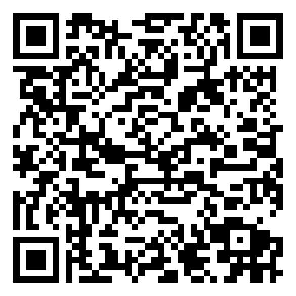 kod QR z danymi kontaktowymi 52382099400000