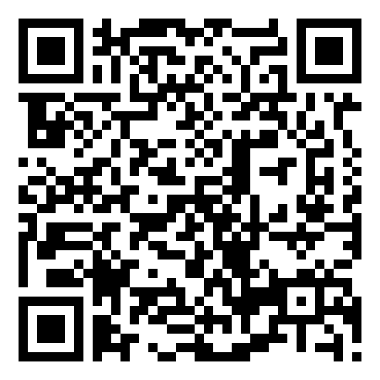 kod QR z danymi kontaktowymi 38753143000000