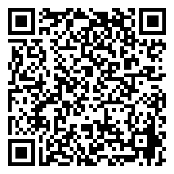 kod QR z danymi kontaktowymi 27362281000000