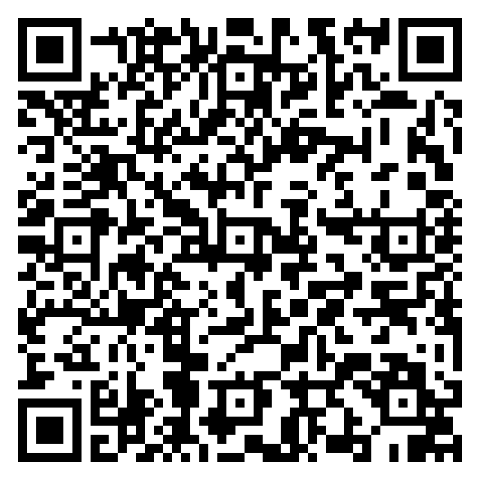 Keryoffice.pl Mariusz Witczak kod QR z danymi kontaktowymi kod QR z danymi kontaktowymi 10139845000000