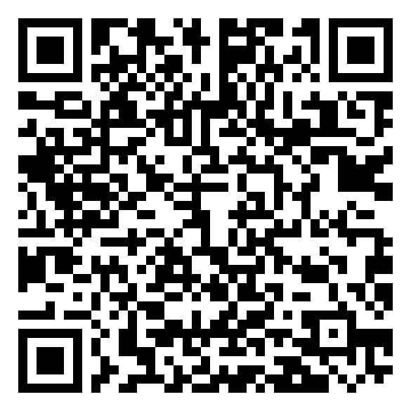 kod QR z danymi kontaktowymi 36603527100000