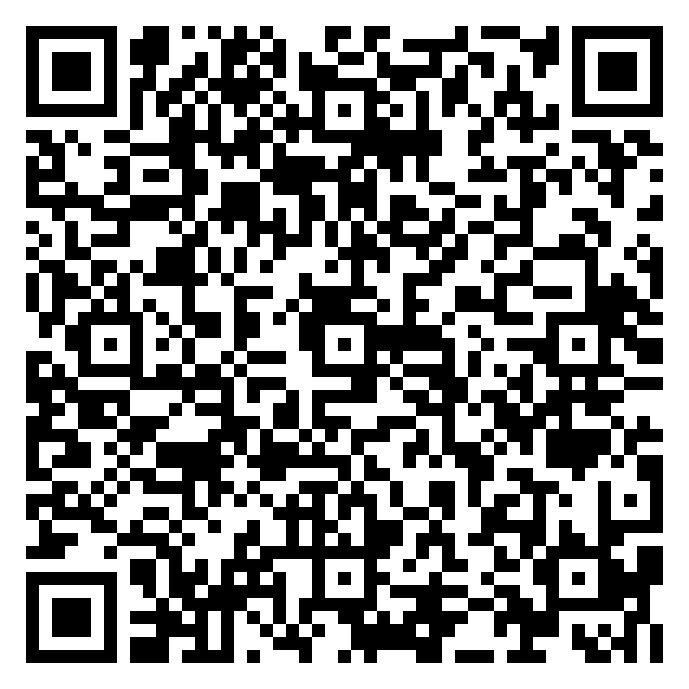 kod QR z danymi kontaktowymi 26075282700000