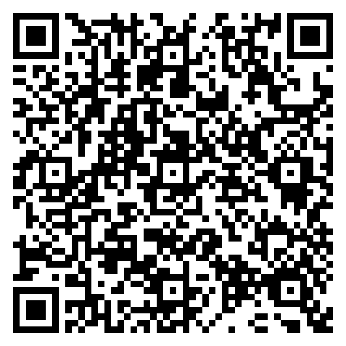 kod QR z danymi kontaktowymi 54353086100000