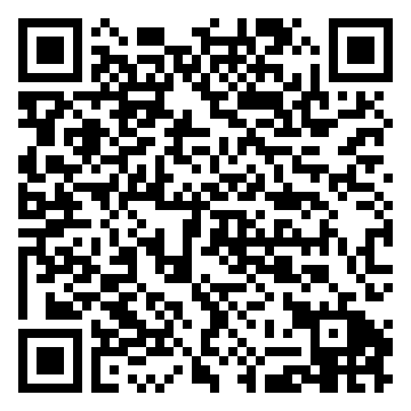 kod QR z danymi kontaktowymi 54179044000000