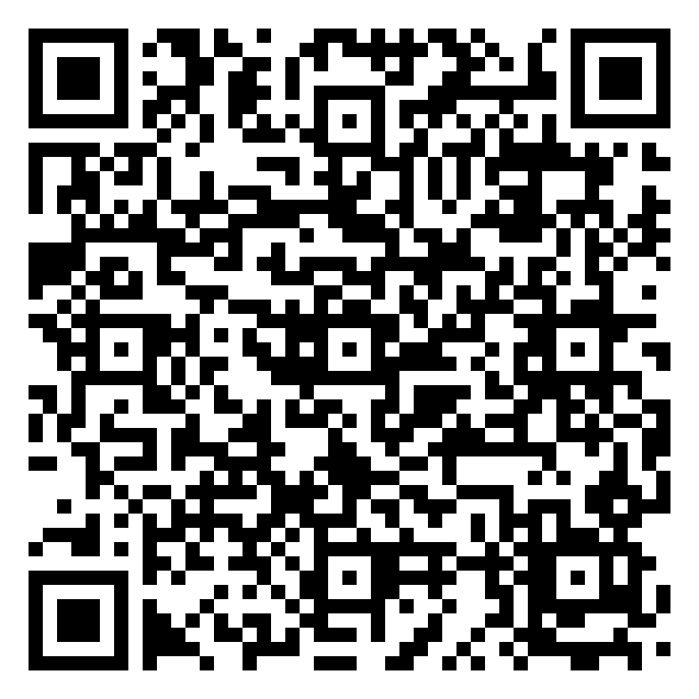 kod QR z danymi kontaktowymi 36606431500000