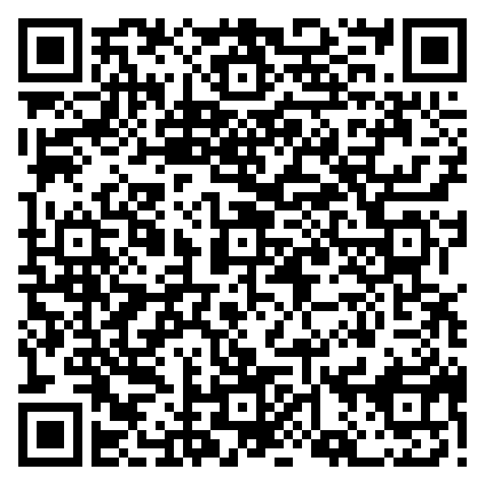 kod QR z danymi kontaktowymi 01518724800000