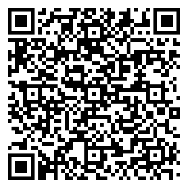 kod QR z danymi kontaktowymi 38605575000000