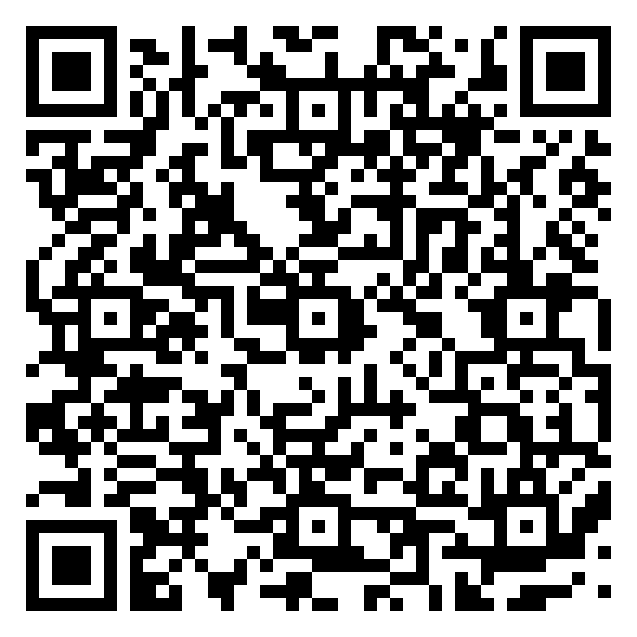 kod QR z danymi kontaktowymi 54120588400000